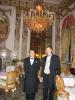Hotel Meurice Paris_thumb.jpg 3.0K